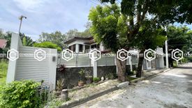 4 Bedroom House for sale in Telabastagan, Pampanga