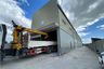 Warehouse / Factory for rent in Pinagsama, Metro Manila
