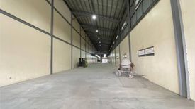 Warehouse / Factory for rent in Pinagsama, Metro Manila