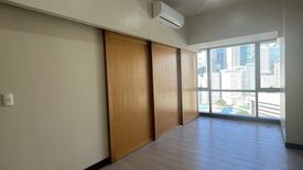 1 Bedroom Condo for rent in San Lorenzo, Metro Manila