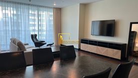 2 Bedroom Condo for Sale or Rent in The Park Chidlom, Langsuan, Bangkok near BTS Chit Lom