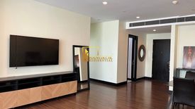 2 Bedroom Condo for Sale or Rent in The Park Chidlom, Langsuan, Bangkok near BTS Chit Lom