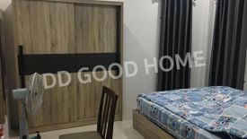 3 Bedroom House for sale in Map Yang Phon, Rayong