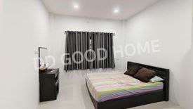 3 Bedroom House for sale in Map Yang Phon, Rayong