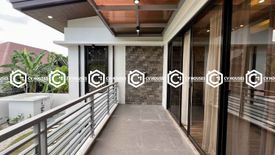 4 Bedroom House for rent in Telabastagan, Pampanga