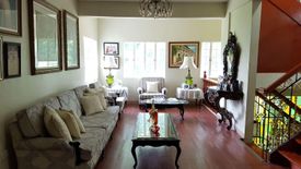 7 Bedroom House for sale in Cuyambay, Rizal