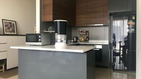 2 Bedroom Condo for rent in The Nassim, Thao Dien, Ho Chi Minh