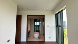 2 Bedroom Condo for Sale or Rent in Metropole Thu Thiem, An Khanh, Ho Chi Minh