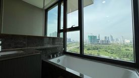 4 Bedroom Condo for Sale or Rent in The River Thủ Thiêm, An Khanh, Ho Chi Minh