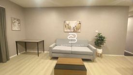 2 Bedroom Condo for rent in A Space Mega 2, Bang Kaeo, Samut Prakan