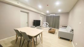 2 Bedroom Condo for rent in A Space Mega 2, Bang Kaeo, Samut Prakan