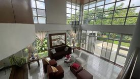 4 Bedroom House for rent in Blue Ridge B, Metro Manila