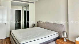 3 Bedroom Apartment for sale in Binh Trung Tay, Ho Chi Minh