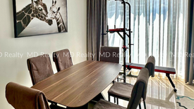 3 Bedroom Apartment for sale in Binh Trung Tay, Ho Chi Minh