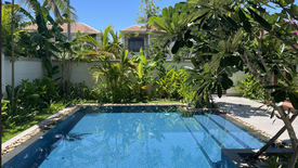 2 Bedroom Villa for rent in Hoa Hai, Da Nang