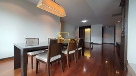 3 Bedroom Apartment for rent in Vasu The Residence, Khlong Tan Nuea, Bangkok near BTS Thong Lo