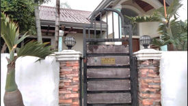 House for sale in Pamplona Tres, Metro Manila