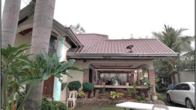 House for sale in Pamplona Tres, Metro Manila