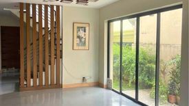 3 Bedroom House for rent in Batasan Hills, Metro Manila