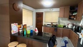 3 Bedroom House for rent in Batasan Hills, Metro Manila