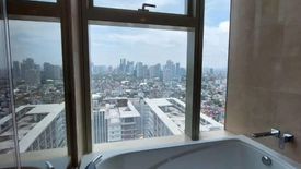 2 Bedroom Condo for sale in Pinagsama, Metro Manila