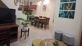 3 Bedroom Apartment for rent in Bagacay, Negros Oriental