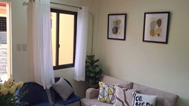 3 Bedroom Apartment for rent in Bagacay, Negros Oriental