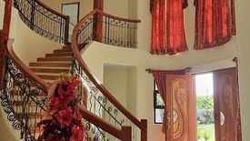 7 Bedroom House for sale in Pasong Langka, Cavite