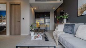 2 Bedroom Condo for rent in Cooper Siam, Rong Mueang, Bangkok near BTS National Stadium