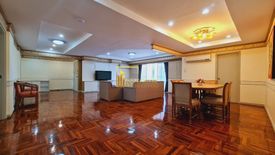 3 Bedroom Apartment for rent in D.H.Grand Tower, Khlong Tan Nuea, Bangkok near BTS Phrom Phong