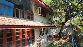 10 Bedroom House for sale in Sam Sen Nai, Bangkok near BTS Saphan Kwai