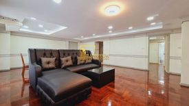 3 Bedroom Condo for rent in D.H.Grand Tower, Khlong Tan Nuea, Bangkok near BTS Phrom Phong