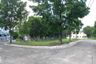 Land for sale in Minien East, Pangasinan