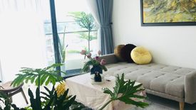 Cho thuê căn hộ chung cư 1 phòng ngủ tại City Garden, Phường 21, Quận Bình Thạnh, Hồ Chí Minh