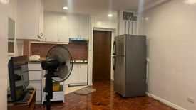 2 Bedroom Condo for rent in Ugong, Metro Manila