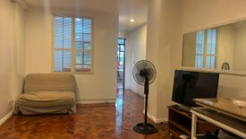 2 Bedroom Condo for rent in Ugong, Metro Manila