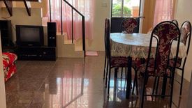 2 Bedroom House for rent in Candau-Ay, Negros Oriental