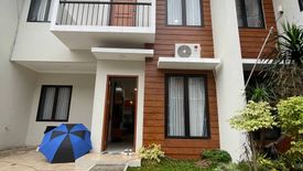 Komersial dijual dengan 3 kamar tidur di Ciputat, Banten