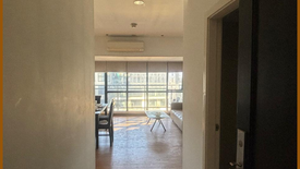 1 Bedroom Condo for sale in The Milano Residences, Poblacion, Metro Manila