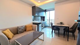 1 Bedroom Condo for Sale or Rent in Arcadia Beach Continental, Nong Prue, Chonburi