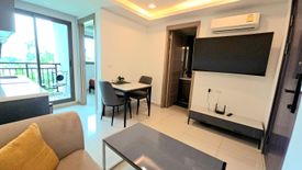 1 Bedroom Condo for Sale or Rent in Arcadia Beach Continental, Nong Prue, Chonburi