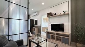 1 Bedroom Condo for sale in Ratsada, Phuket