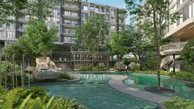 3 Bedroom Condo for sale in Na Jomtien, Chonburi