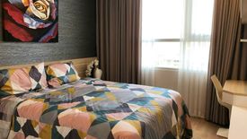 2 Bedroom Apartment for rent in Sarimi Sala, An Loi Dong, Ho Chi Minh