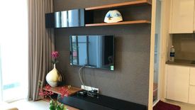 2 Bedroom Apartment for rent in Sarimi Sala, An Loi Dong, Ho Chi Minh