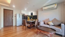 2 Bedroom Condo for rent in Kasturi Residence, Khlong Tan Nuea, Bangkok near BTS Thong Lo