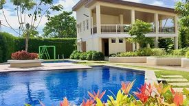 Condo for rent in Bria Flats Mactan, Basak, Cebu