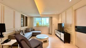 2 Bedroom Apartment for rent in Paradiso 31, Khlong Toei Nuea, Bangkok near BTS Phrom Phong