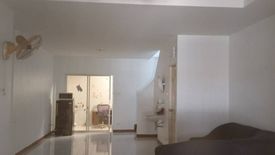 2 Bedroom Townhouse for sale in Ratsada, Phuket