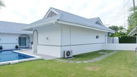 3 Bedroom House for sale in Pong, Chonburi